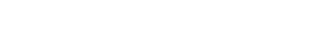 Jawun logo