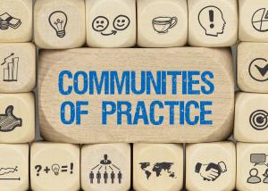 Community of Practice 