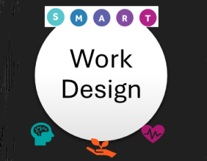 Work Design