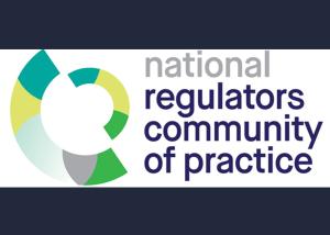 National Regulators Community of Practice