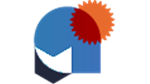 APSLearn logo