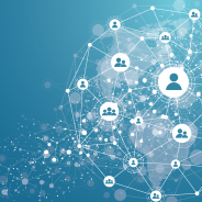 Connecting learning during COVID that is helpful and meaningful for you