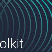 APS Academy toolkit