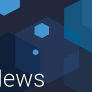 APS Academy news
