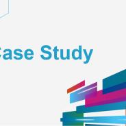 Digital Profession Case Study