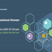APS Academy Data Profession in Conversation thumbnail