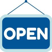 Word ‘Open’ as the acronym for OneAPS Partnership and Engagement Network