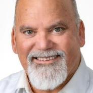 Image of Craig Leon