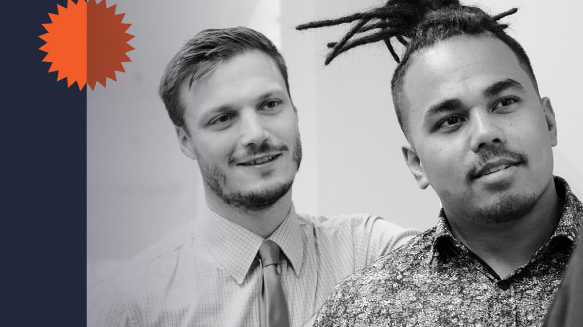 Strategy Policy and Evaluation Craft