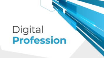 Digital Profession