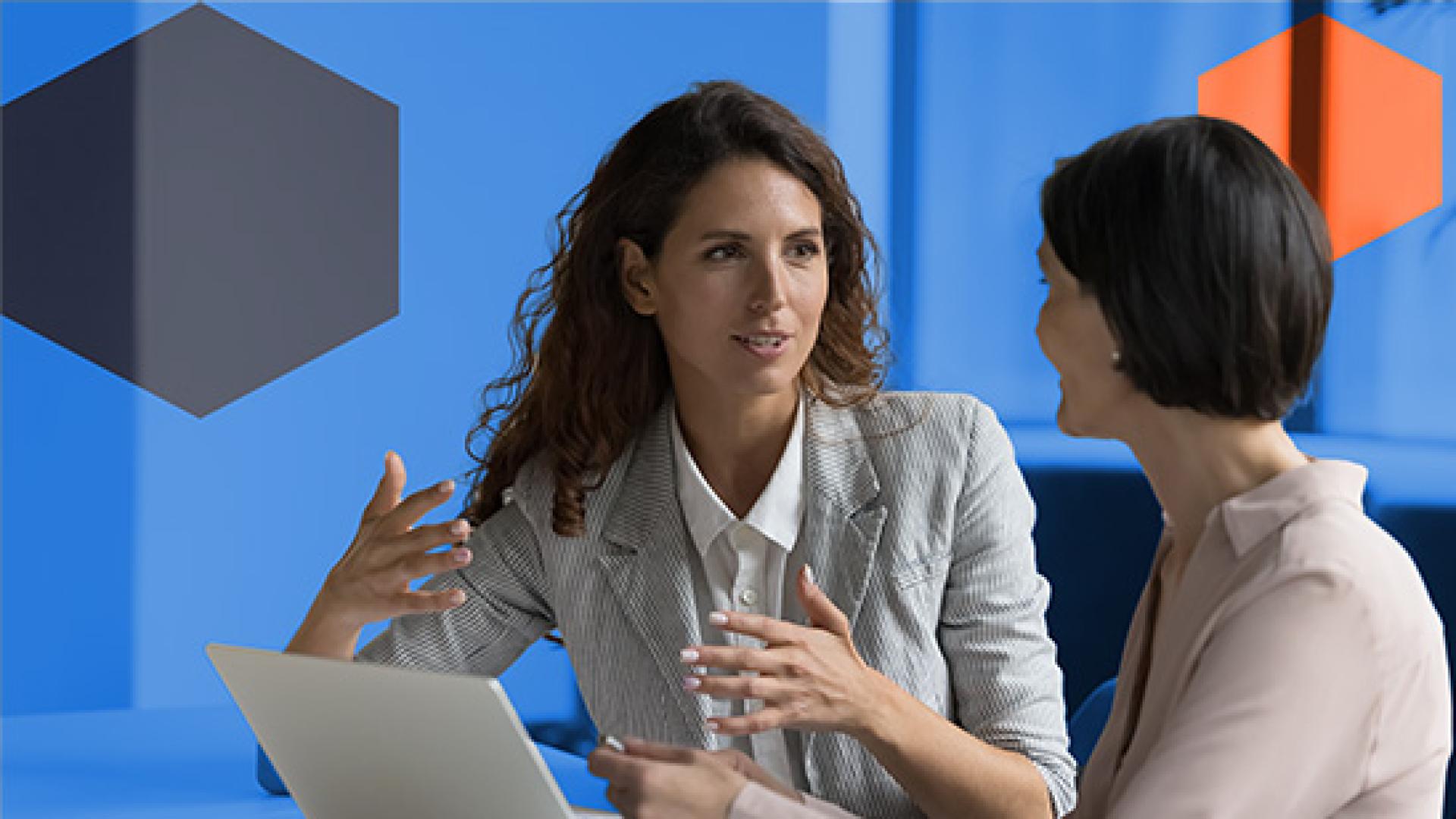 Administrative Decision Making