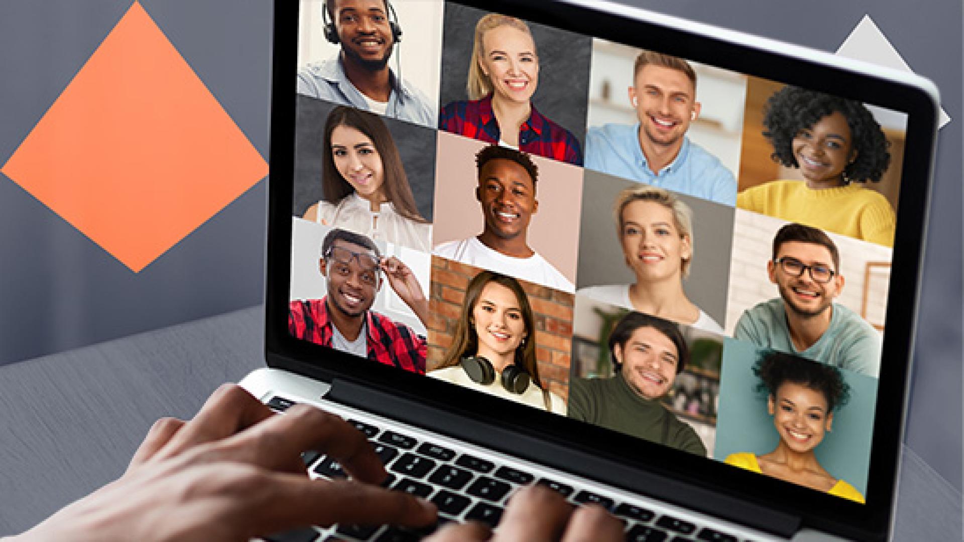 Managing Remote Teams