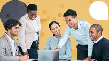 Regulatory Practice Essentials