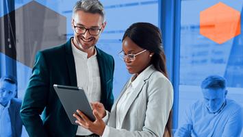 Working Effectively at the EL2 Level