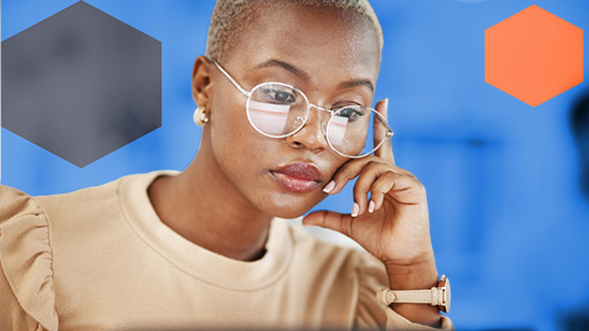 Editing and Proofreading