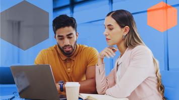 Providing Effective Secretariat Support