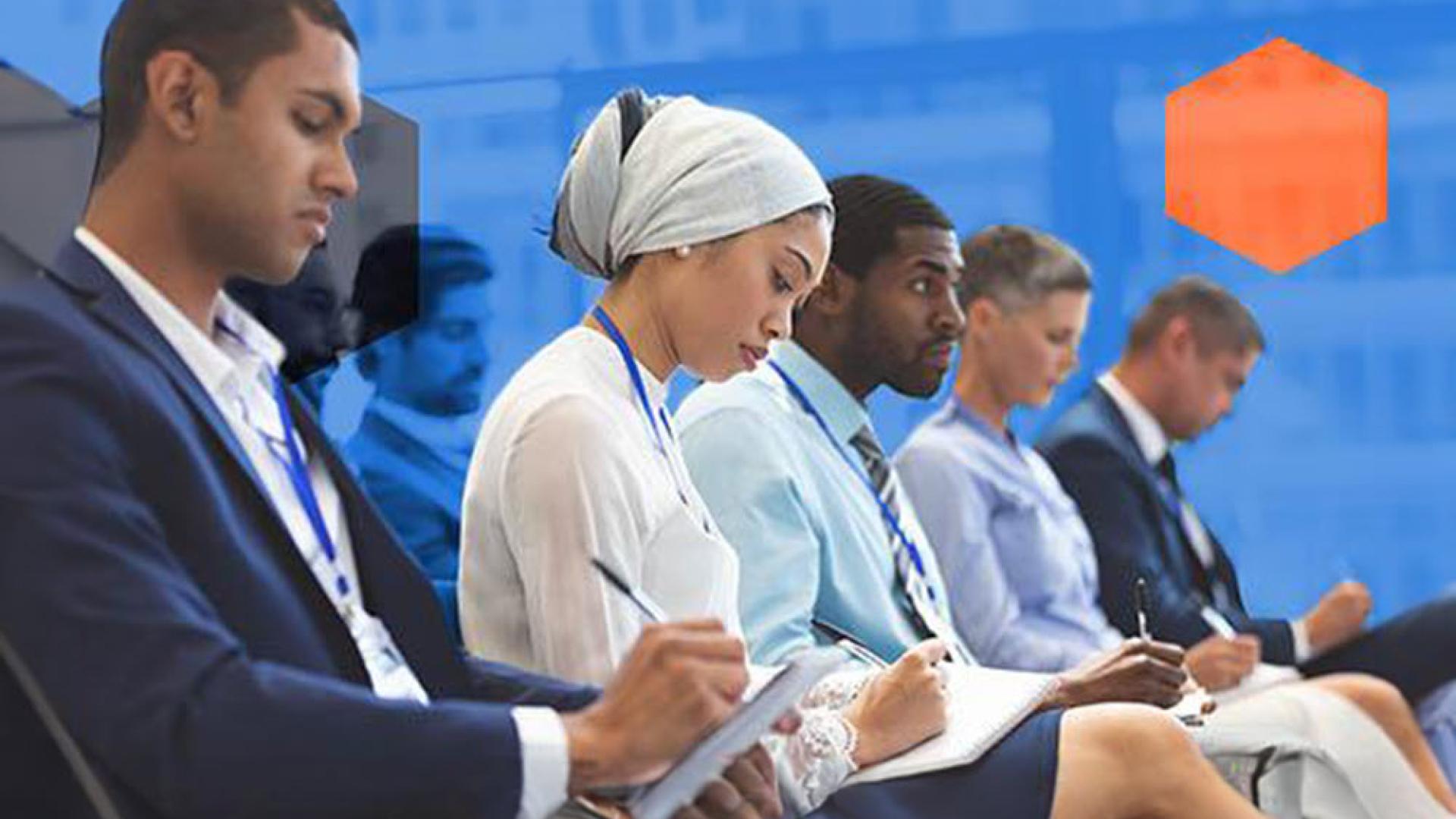 Essential Writing for APS 5-6 Levels