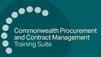 Finance Procurement Basics