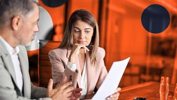 Influence, Negotiation and Persuasion Skills for EL