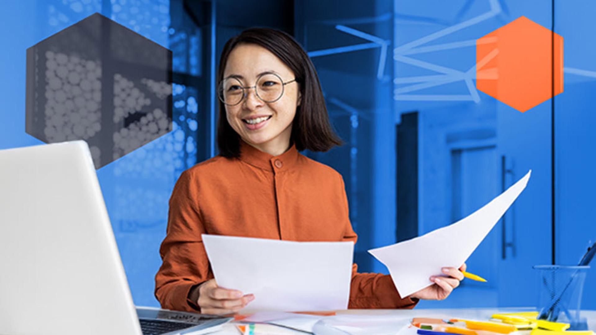 Report Writing in the APS