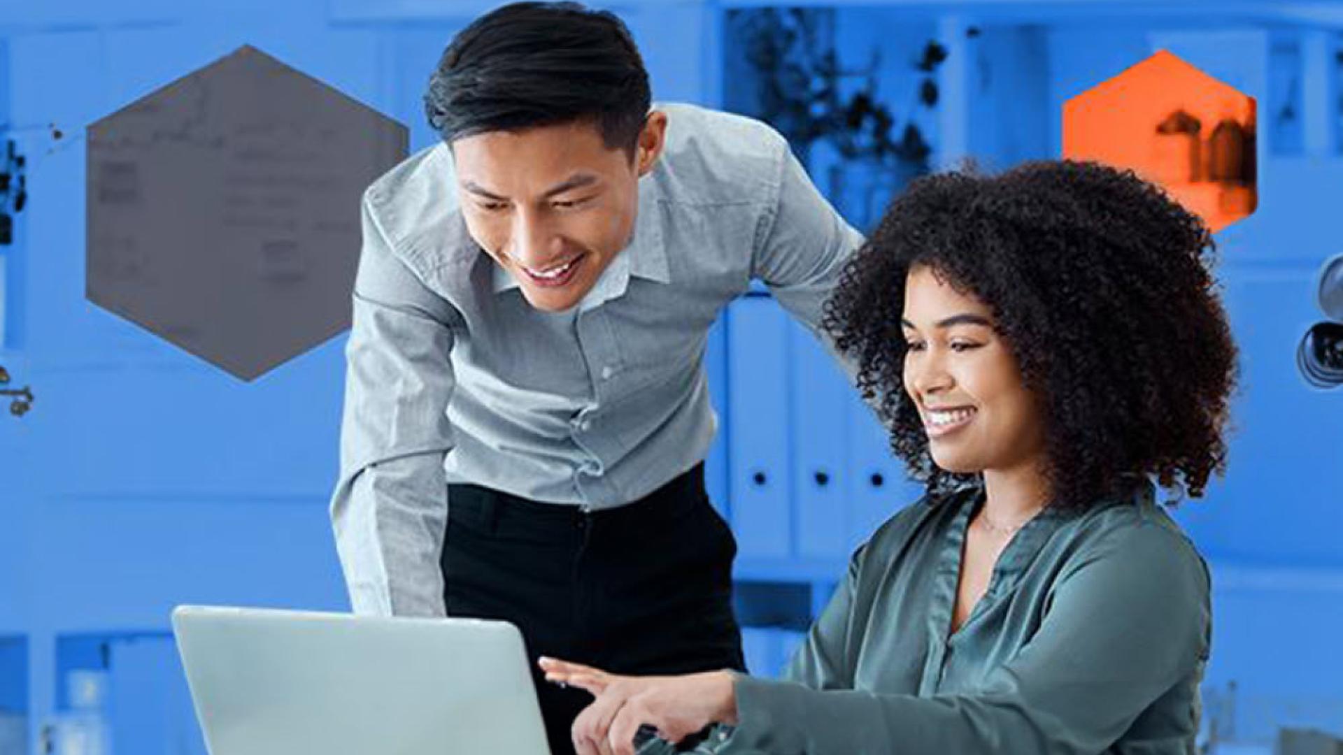 Working Effectively at the APS 6 Level