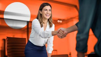 Influence, Negotiation and Persuasion for APS Levels