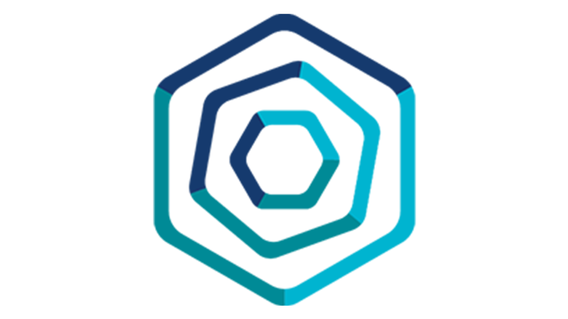 CMP 550px resize 1200x600px.png