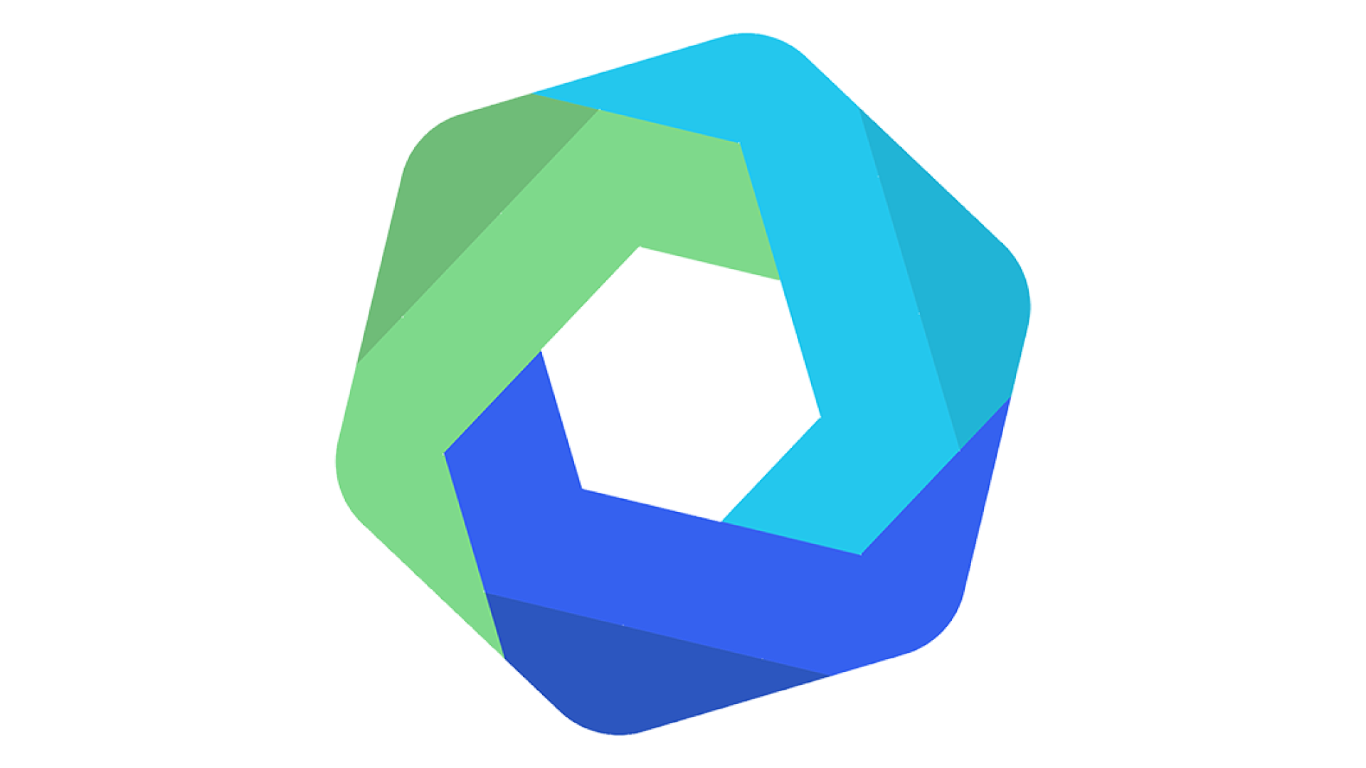 Evaluations 550px resize 1200x600px.png