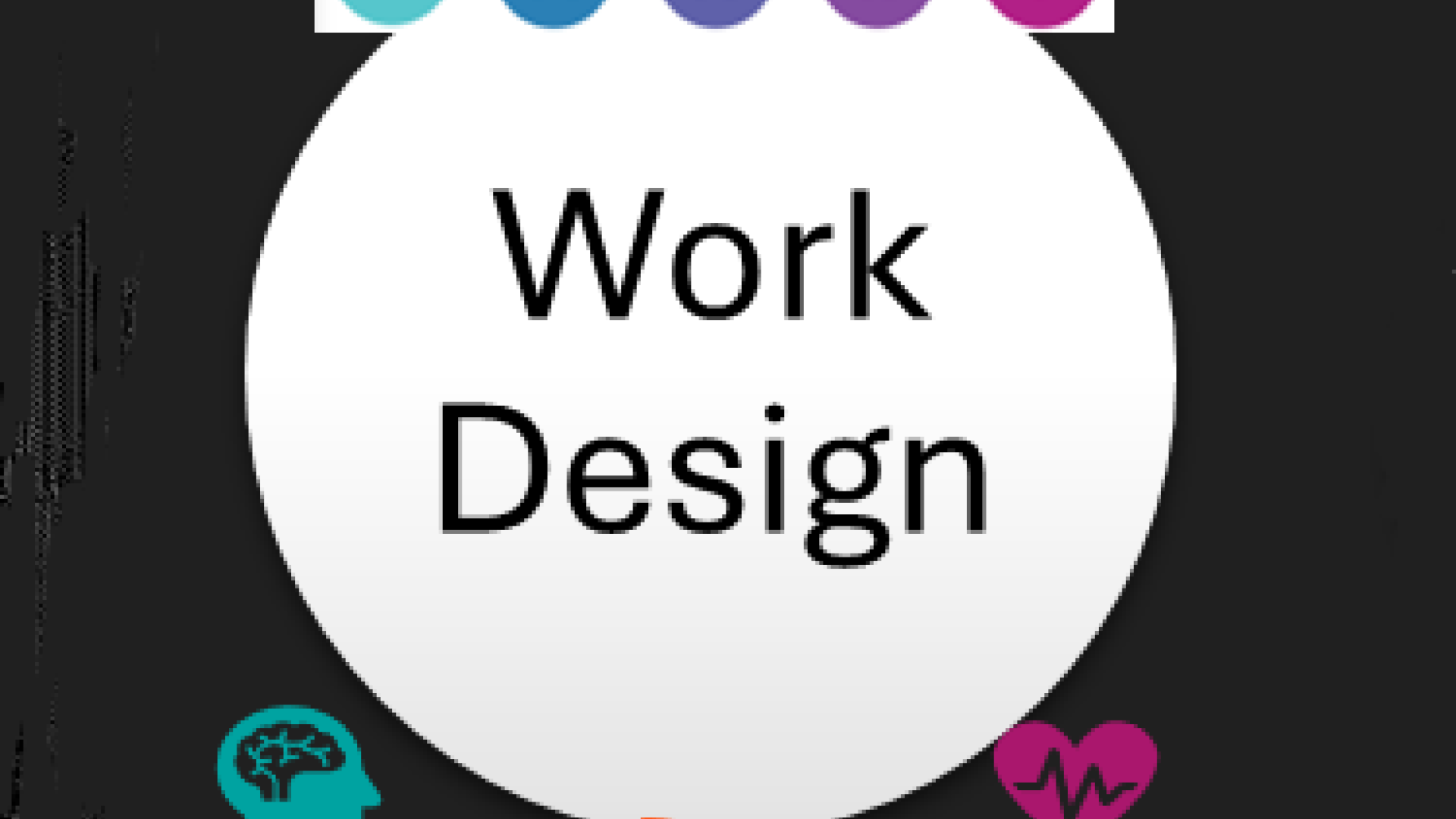 Work Design