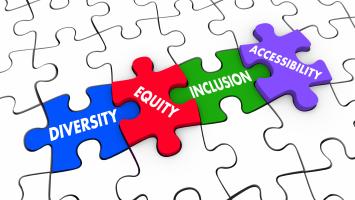  Accessibility and Inclusion