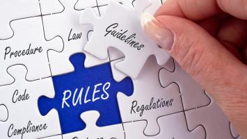 Quality principles
