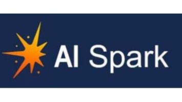 AI Spark visual