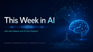 This Week in AI