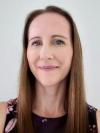 Belinda Bounty headshot