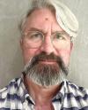 Headshot of Professor Rob Briner
